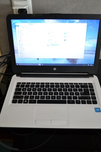 Notebook ac101ng - notebook, 14-ac101ng