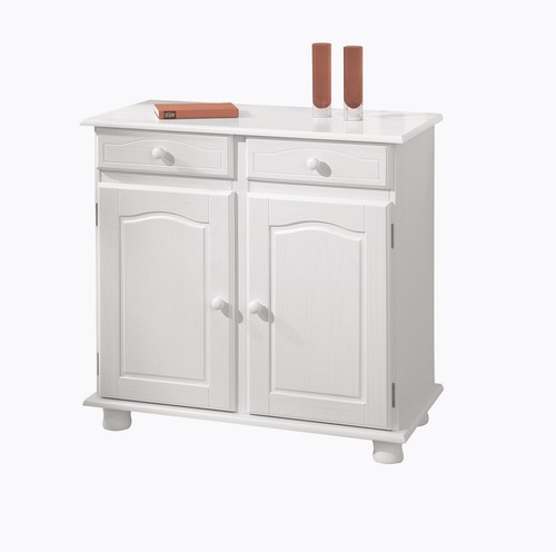Mobile credenza buffet - lovi, 2
