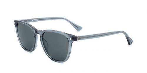 Occhiali sole web we0331 - occhiali,