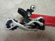 MTB Enduro - All Mountain - Xc