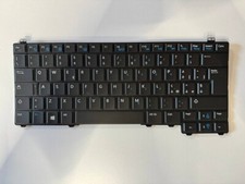 Tastiera Italiana Compatibile con Notebook HP ProBook 430 G3 430 G4 440 G3 440 G