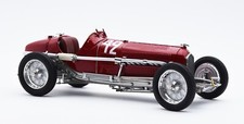 CMC M-227 1:18 Alfa-Romeo P3