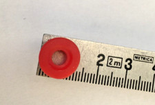 2 Pz GOMMINO GOUFLER RICAMBIO