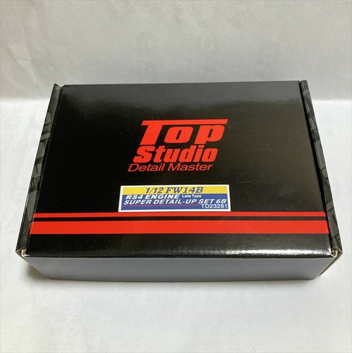 Td23281 tamiya rs4 motore - tamiya, 1/12