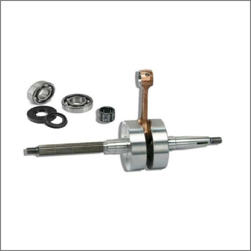 A00228k kit albero - a00228k, per