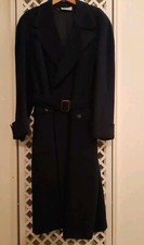 Cappotto invernale uomo Basile