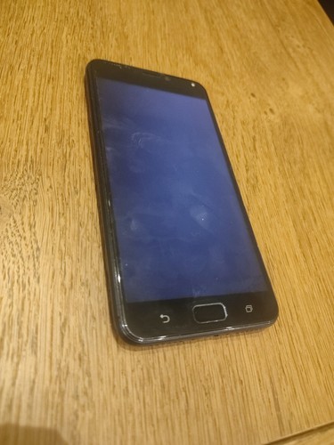 Asus zenfone x00ad solo - asus,