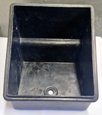 HONDA CB 400 N 250 SCATOLA PORTA OGGETTI 83501443610