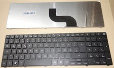 Tastiera Packard Bell EasyNote