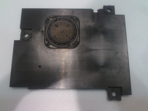 Subwoofer para panasonic - para, tv