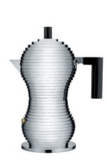 Alessi - Macchina da caffè