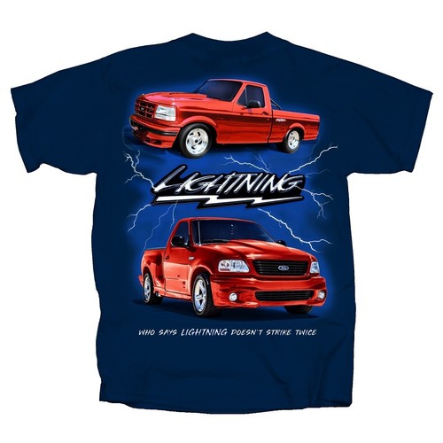 Shirt joe blow - joe,