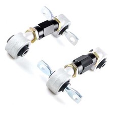 Regolatore caduta Honda Civic