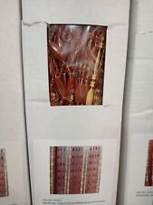 Tenda antimosche tenda anti