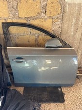 Porta Portiera Sportello