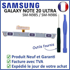 NAPPE INTERNE DES BOUTONS