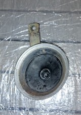 Clacson per auto anni '60'70'80