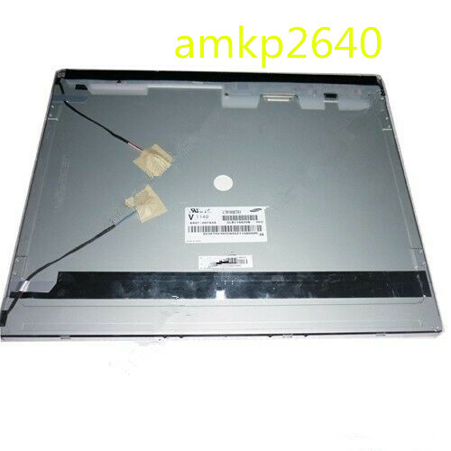 Pannello display lcd - display,