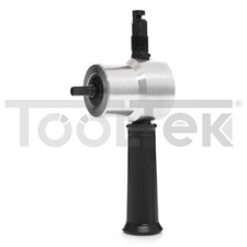 RODITRICE TAGLIA LAMIERA