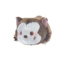 alice nel paese delle