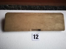 SPORTELLO ALCANTARA ORIGINALE