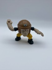 Figurina Mcdonalds Happy Meal