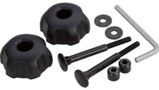 Thule 52587 Borsa di montaggio