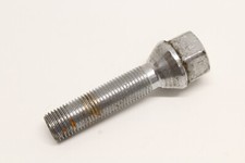 1x Bullone per Ruota Originale
