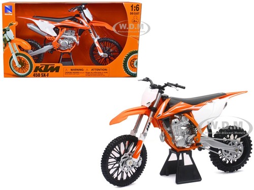 Ktm 450 dirt bike - ktm,