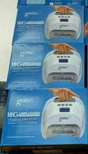 Lampada LED Harmony Gelish 18G