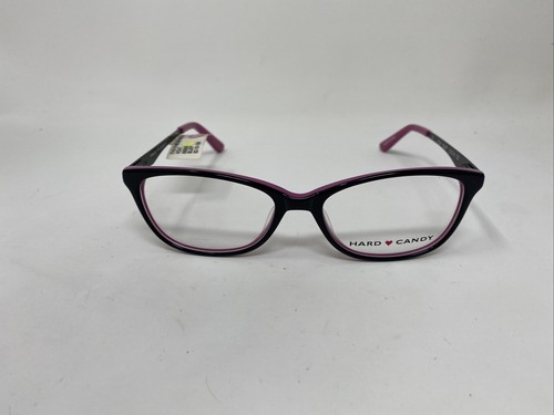 Hard candy hc41 blkp - hc41, nero