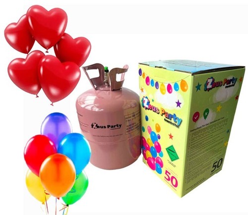 Kit bombola gas - kit,