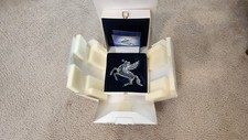 Swarovski annual edition - edition, 1998