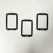 Per garmin gpsmap - 64, 64s