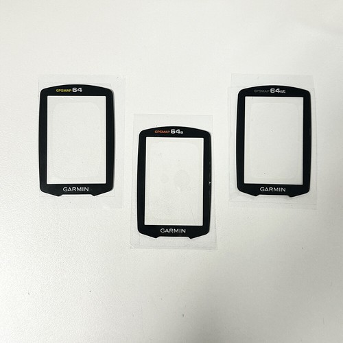Per garmin gpsmap 64s - 64,