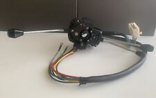 Devio Luci Alfetta GT GTV