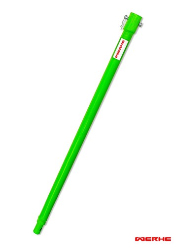 Estensione 1000 trapano - trapano, da