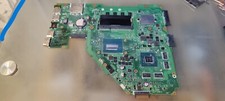ASUS R510J X550J FX50J