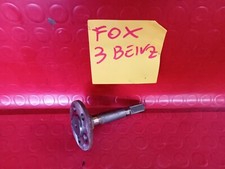 ASSE PULEGGIA FRIZIONE CAMBIO LOMBARDINI FOCS LGW 523 BENZINA  AIXAM 125 A 751