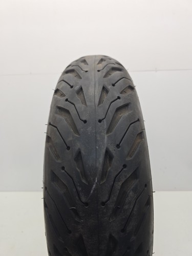 170 zr17 72w - 170/60/zr17, michelin