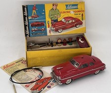 Schuco Ingenico 5311/61