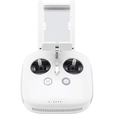 Dji ocusync telecomando - dji,
