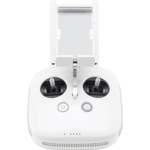 Dji ocusync telecomando per - ocusync,