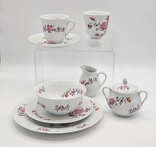 B&Co Bernardaud Limoges