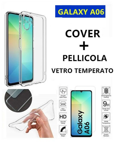 Cover custodia silicone - cover,
