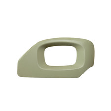 Ricambio Land Rover –