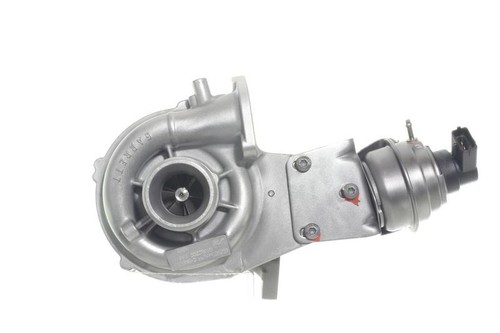 Turbocompressore per fiat - per,