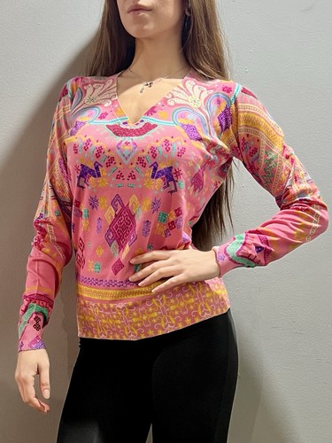 Maglioncino donna etro - donna,
