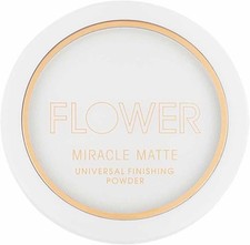 FIORE Beauty Miracle Opaco