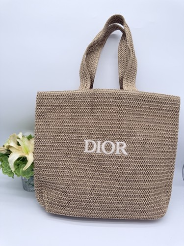 Dior beauty gwp - beauty,